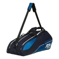 Tour Racket Bag 12 Pack -Tennis Cheap Shop 0000000000 0 1 1