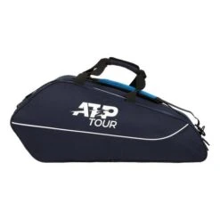 Tour Racket Bag 12 Pack -Tennis Cheap Shop 0000000000 0 4