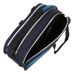 Tour Racket Bag 12 Pack -Tennis Cheap Shop 0000000000 10 2