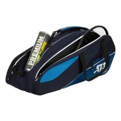 Tour Racket Bag 12 Pack -Tennis Cheap Shop 0000000000 11 1