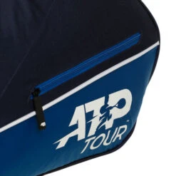 Tour Racket Bag 12 Pack -Tennis Cheap Shop 0000000000 13