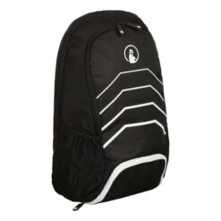 Allday Backpack -Tennis Cheap Shop 0000100000 0 1