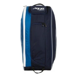 Tour Standbag Racket Bag 17 Tour Standbag Racket Bag -Tennis Cheap Shop 0000100000 0 3