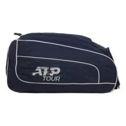 Tour Standbag Racket Bag 11 Tour Standbag Racket Bag -Tennis Cheap Shop 0000100000 0 4