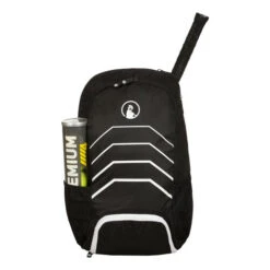 Allday Backpack -Tennis Cheap Shop 0000100000 10