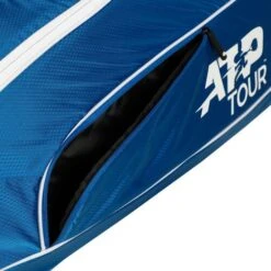 Tour Standbag Racket Bag 14 Tour Standbag Racket Bag -Tennis Cheap Shop 0000100000 12 1