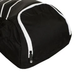 Allday Backpack -Tennis Cheap Shop 0000100000 12