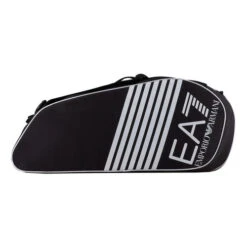 EA7 Tennis Pro M Racket Bag -Tennis Cheap Shop 0000200000 0 3