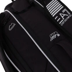 EA7 Tennis Pro M Racket Bag -Tennis Cheap Shop 0000200000 12