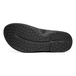 OOfos Ooriginal Recovery Shoe -Tennis Cheap Shop 00002000 0 5