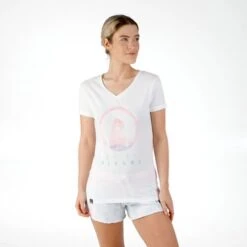 Tie Dye Shorts Women 10 Tie Dye Shorts Women -Tennis Cheap Shop 00002000 10