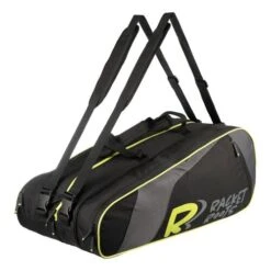 Racket Bag 6 Pack 14 Racket Bag 6 Pack -Tennis Cheap Shop 0000300000 0 1