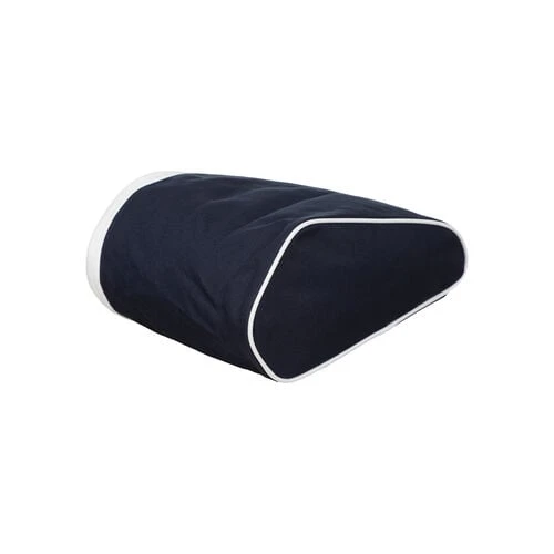 Tour Shoe Bag 2 Tour Shoe Bag - Image 2