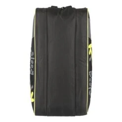 Racket Bag 6 Pack 15 Racket Bag 6 Pack -Tennis Cheap Shop 0000300000 0 3
