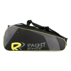 Racket Bag 6 Pack 10 Racket Bag 6 Pack -Tennis Cheap Shop 0000300000 0 4