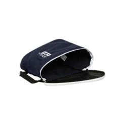 Tour Shoe Bag 7 Tour Shoe Bag -Tennis Cheap Shop 0000300000 10 2