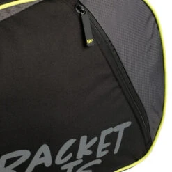 Racket Bag 6 Pack 13 Racket Bag 6 Pack -Tennis Cheap Shop 0000300000 12