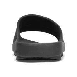 OOfos Ooahh Recovery Shoe 9 OOfos Ooahh Recovery Shoe -Tennis Cheap Shop 00004000 0 2 1