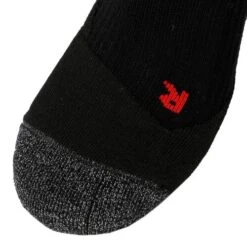 Falke TE2 Short Tennis Socks Women -Tennis Cheap Shop 00005000 11