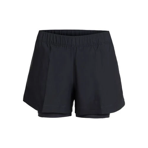 Mila Shorts Women 1 Mila Shorts Women