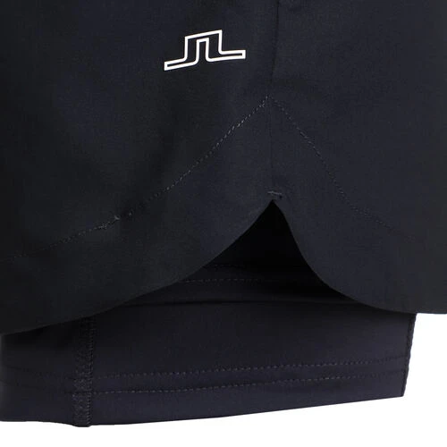 Mila Shorts Women 3 Mila Shorts Women - Image 3