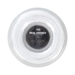 Real Energy String Reel 200m