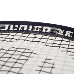Junior 26 Comp Graphite/ Fiberglass 9 Junior 26 Comp Graphite/ Fiberglass -Tennis Cheap Shop 00014000 11
