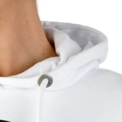 Advantage Glitter Logo Hoody Women 13 Advantage Glitter Logo Hoody Women -Tennis Cheap Shop 00014000 14