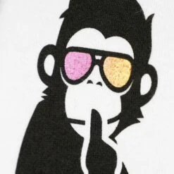 Advantage Glitter Logo Hoody Women 15 Advantage Glitter Logo Hoody Women -Tennis Cheap Shop 00014000 16