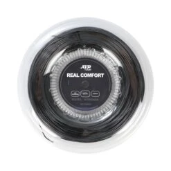 Real Comfort String Reel 200m