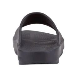 OOfos Ooahh Sport Recovery Shoe -Tennis Cheap Shop 00015000 0 2