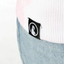 Tie Dye College Hoody Women -Tennis Cheap Shop 00015000 14