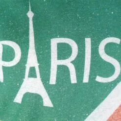 Paris Coeur Tank Top Women -Tennis Cheap Shop 00016000 19