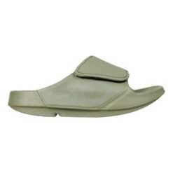 OOfos Ooahh Sport Flex Recovery Shoe