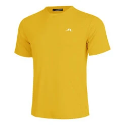 Active T-Shirt Men