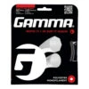 GAMMA Moto IO Soft Hybrid String Set