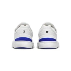 On The Roger Spin Men -Tennis Cheap Shop 00025000 0 2 1