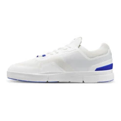 On The Roger Spin Men -Tennis Cheap Shop 00025000 0 3
