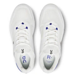 On The Roger Spin Men -Tennis Cheap Shop 00025000 0 4