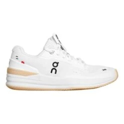 Tennis Cheap Shop -Tennis Cheap Shop 00027000 0 1 1