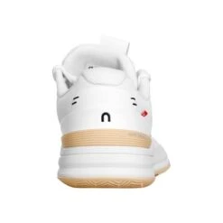 On The Roger Pro Women 11 On The Roger Pro Women -Tennis Cheap Shop 00027000 0 2 1