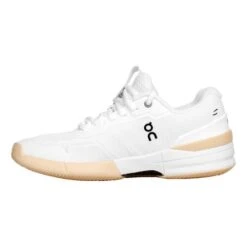 On The Roger Pro Women 8 On The Roger Pro Women -Tennis Cheap Shop 00027000 0 3