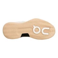 On The Roger Pro Women 10 On The Roger Pro Women -Tennis Cheap Shop 00027000 0 5