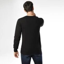 Advantage Logo Sweatshirt Men 9 Advantage Logo Sweatshirt Men -Tennis Cheap Shop 00028000 12