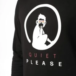 Advantage Logo Sweatshirt Men 10 Advantage Logo Sweatshirt Men -Tennis Cheap Shop 00028000 15