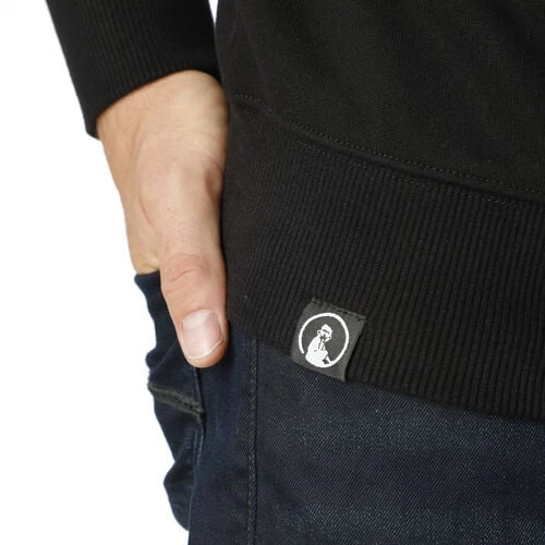 Advantage Logo Sweatshirt Men 6 Advantage Logo Sweatshirt Men - Image 6