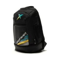 DROP SHOT Alsai Campa Backpack -Tennis Cheap Shop 0004100000 0 3