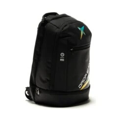 DROP SHOT Alsai Campa Backpack -Tennis Cheap Shop 0004100000 0 4