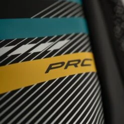 DROP SHOT Alsai Campa Backpack -Tennis Cheap Shop 0004100000 13