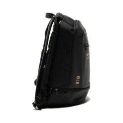 DROP SHOT Airam JMD Backpack 10 DROP SHOT Airam JMD Backpack -Tennis Cheap Shop 0004300000 0 4
